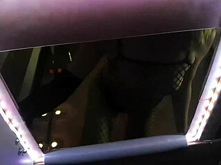 compilation of milf getting creampies and cumshots in gloryhole