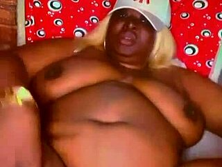 Check out Sundaydogood614's latest update on April 21 😊