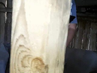 I caught my stepmother masturbating to my stepdaughters photo - lesbian illusion girls