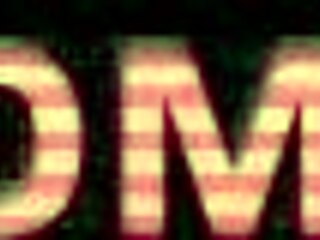 I-I can't believe this busty milf is fingering that teen's pussy so good!