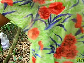 sweet ass fucking doggystyle