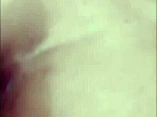 Indonesian girl nervous about going home when parents are away