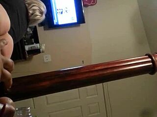 Footjob From My Wifey So Bomb No Cumshot Request In Comments Plz For Video