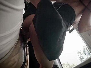 POV - 틱토커의 스폰서 2