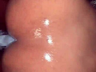 Friend's Boyfriend Admired Some Attractive Curves