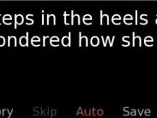 Lets Play Caseys Fall Part 2 Public Outdoor