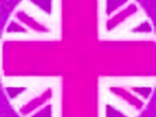 Teacher And Head Girl In Lingerie Dominate Student With Femdom Foreplay And Group Domination In Uniform.