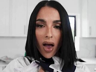 game day dick with reality kings