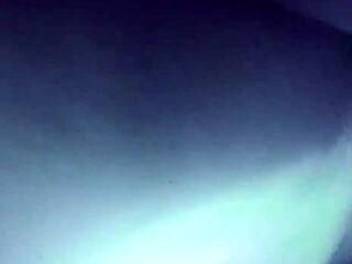 Bitch With Hairy Big Pussy Gets Detailed Attention