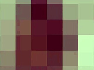 you will suck my dick all night long, bitch