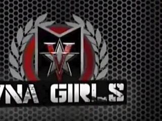 Tattoos sex goddess lily lane got facialized by alex legend