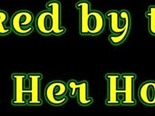 Get Fucked By The Wife Then Fuck Her Horny Sister