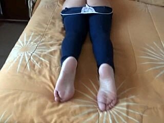 Mature Beauty 58 Loves Sex Compilation