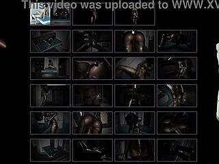 i play with dildo inserting it deep into my pussy for fun