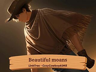 young guy moaning so much during erotic solo orgasm fuck me