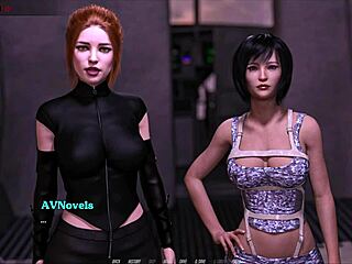 Playing savior 27 in a casual game session.