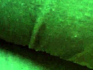 Gretala Loves Blues And Jeans