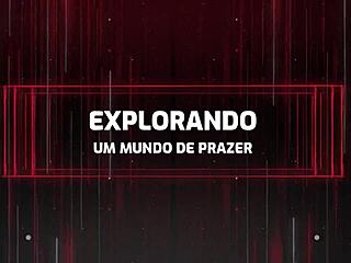 we went to bed with our latina friend, monster cock double on my brunette wife... humiliation swingers