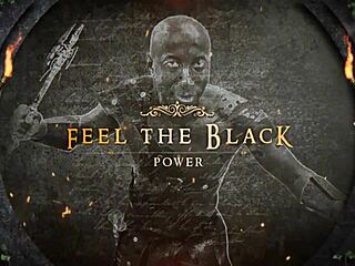 Incompetent maid only good for sucking cock and giving pussy and ass to boss