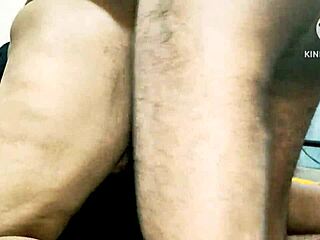 indian bhabhi bends over for neighbor boys