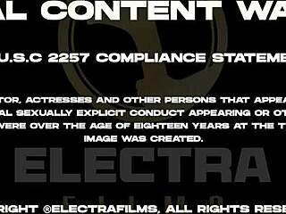 Peruvian musnah Venezuelan muda dengan sodomizing kasar dan deepthroat