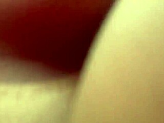 my stepdaughter leads me to favela for fun