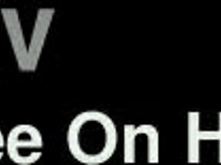 College chicks drenched by teacher in piss fuck! 💦