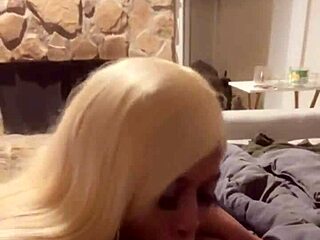 Friend's Boyfriend Admired Some Attractive Curves