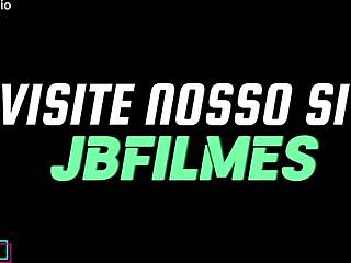 She screams as he fucks her ass hard