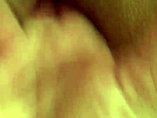 i squirted so hard while masturbating with consent, it was amazing