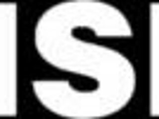 Pornstar Latina Lia Ponce Kali Pertama Casting Anal Kasar Dan Ass To Mouth