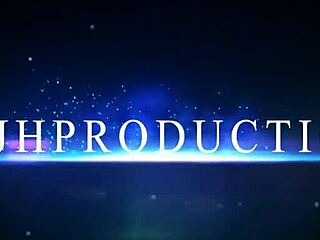 british blonde 18 year old in uniform gets pussy licked