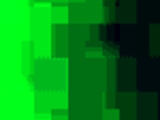 Punhetando pra namorada e gozando carga enorme