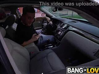 I watch Kelsi Monroe get her big ass drilled by Tony Rubino in hardcore missionary.