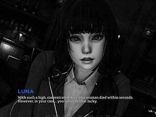 Eternum 106 Game Adventure with Epic Quests and Challenges