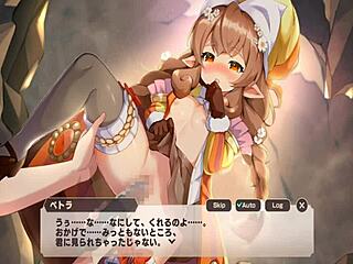 i love sexy asian big ass with monster cock orgasm