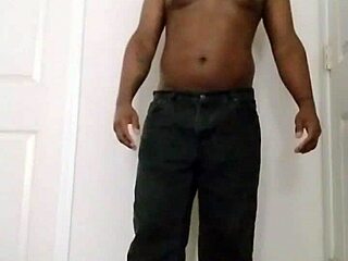 Myself Finding A Little 18+ More Time To Shave And Masturbate Privately As Needed You Can Feel Free To Join In 1