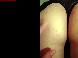 manoseo a mi sobrina b y termina bebiendo mi leche