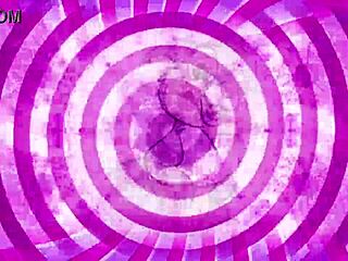 Tribute 101 Sissy Training Teaser Featuring Mistress Guidance