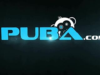 Watch Jayden Jaymes Masturbate Hotly!