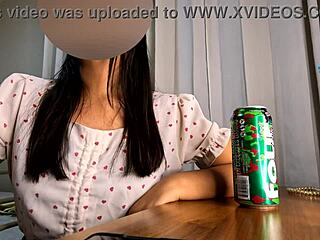 Casting 006 - maría angela hermosa culona universitaria cuenta casi sugarbaby por 10 dólares versión gratuita