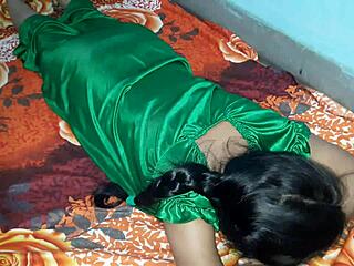 Hightechplace update 40 features dekh intro on April 10 2024