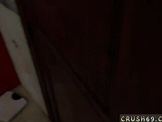 wife's compeer companions step daughter fuck and daddy laundry