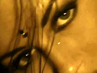 my bollywood girlfriend naked, sensual and teasing in exotic dance