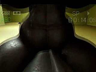 smiler compilation of big cocks and tits