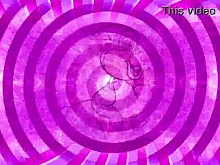 Tribute 101 Sissy Training Teaser Featuring Mistress Guidance