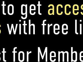 Full Figured Fox Siri Pornstar Pussy Fucks Skirt Chaser Laela Pryce