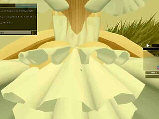 85 Roblox Porn Scenes