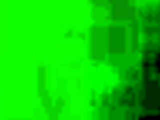 i hang out with my russian girlfriend and friend