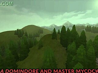 domindores office: gobbywarts school of sexcraft and wickedry sims 4 harry potter rule 34 porn 😈